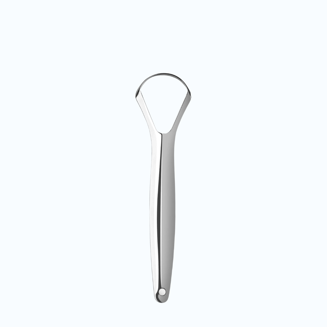 Tongue Scraper